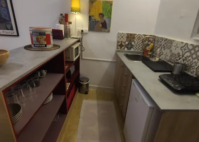 Casa Rius *