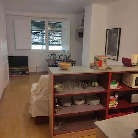 Casa Rius Salas de Pallas