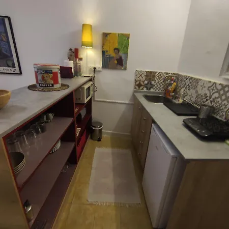 Casa Rius *